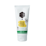 Traay Bee Honest Zonnebrand aloe & honing SPF30