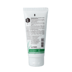 Traay Bee Honest Zonnebrand aloe & honing SPF30 - Afbeelding 2