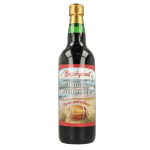 Terschellinger Cranberry honingwijn