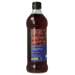 Terschellinger Cranberry diksap bio - Afbeelding 2