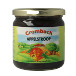 Crombach Appelstroop