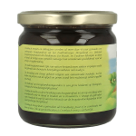 Crombach Appelstroop - Afbeelding 3