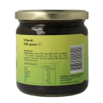 Crombach Appelstroop - Afbeelding 2