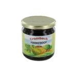 Crombach Perenstroop