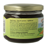 Crombach Appelstroop bio - Afbeelding 2