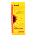 Bloem Ruval