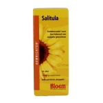 Bloem Salitula