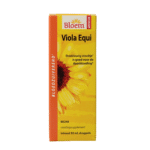 Bloem Viola equi
