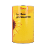 Bloem Lecithine granulaat 98%