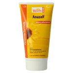 Bloem Anazalf bio