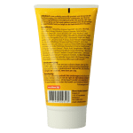 Bloem Anazalf bio - Afbeelding 2