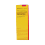Bloem Magnesium balans - Afbeelding 4