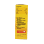 Bloem Magnesium balans - Afbeelding 2