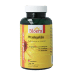 Bloem Vitadagelijks multivitamine
