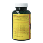 Bloem Vitadagelijks multivitamine - Afbeelding 2
