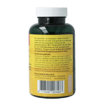 Bloem Vitadagelijks multivitamine - Afbeelding 3