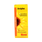 Bloem Arniplex