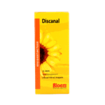 Bloem Discanal