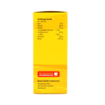 Bloem Discanal - Afbeelding 2