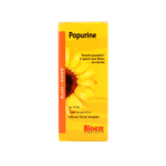 Bloem Popurine