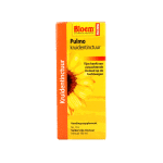 Bloem Pulmo