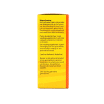 Bloem Pulmo - Afbeelding 2