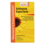 Bloem Echinacea extra