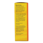 Bloem Echinacea extra - Afbeelding 4