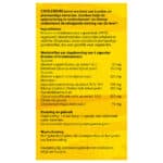 Bloem Cholenium - Afbeelding 2