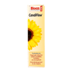 Bloem Candiflow