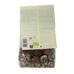 TerraSana Coconut paradise choco bio - Afbeelding 2