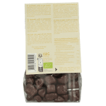 TerraSana Ginger pleasure choco bio - Afbeelding 2