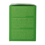 TerraSana Matcha premium groene thee bio - Afbeelding 2