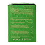 TerraSana Matcha premium groene thee bio - Afbeelding 4