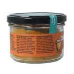 TerraSana Latte curcuma ginger bio - Afbeelding 2