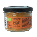 TerraSana Latte curcuma ginger bio - Afbeelding 3