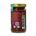 TerraSana Thaise gele curry pasta bio - Afbeelding 3