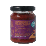 TerraSana Sambal oelek bio - Afbeelding 2