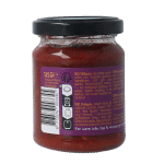 TerraSana Sambal oelek bio - Afbeelding 3