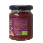 TerraSana Sambal oelek bio - Afbeelding 4