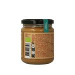 TerraSana Cashewpasta crunchy met himalayazout bio - Afbeelding 3