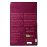 TerraSana Konjac rijst bio - Afbeelding 2