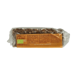 TerraSana Omega 3 brood bio - Afbeelding 2