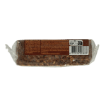 TerraSana Omega 3 brood bio - Afbeelding 3