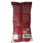 TerraSana Linzenchips sweet chili bio - Afbeelding 2