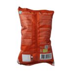 TerraSana Quinoa chips hot paprika bio - Afbeelding 2