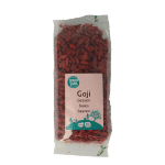 TerraSana RAW Goji bessen bio