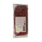 TerraSana RAW Goji bessen bio - Afbeelding 2