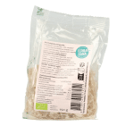 TerraSana Stemgember bio - Afbeelding 2