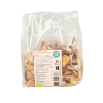 TerraSana Mangoreepjes bio - Afbeelding 2